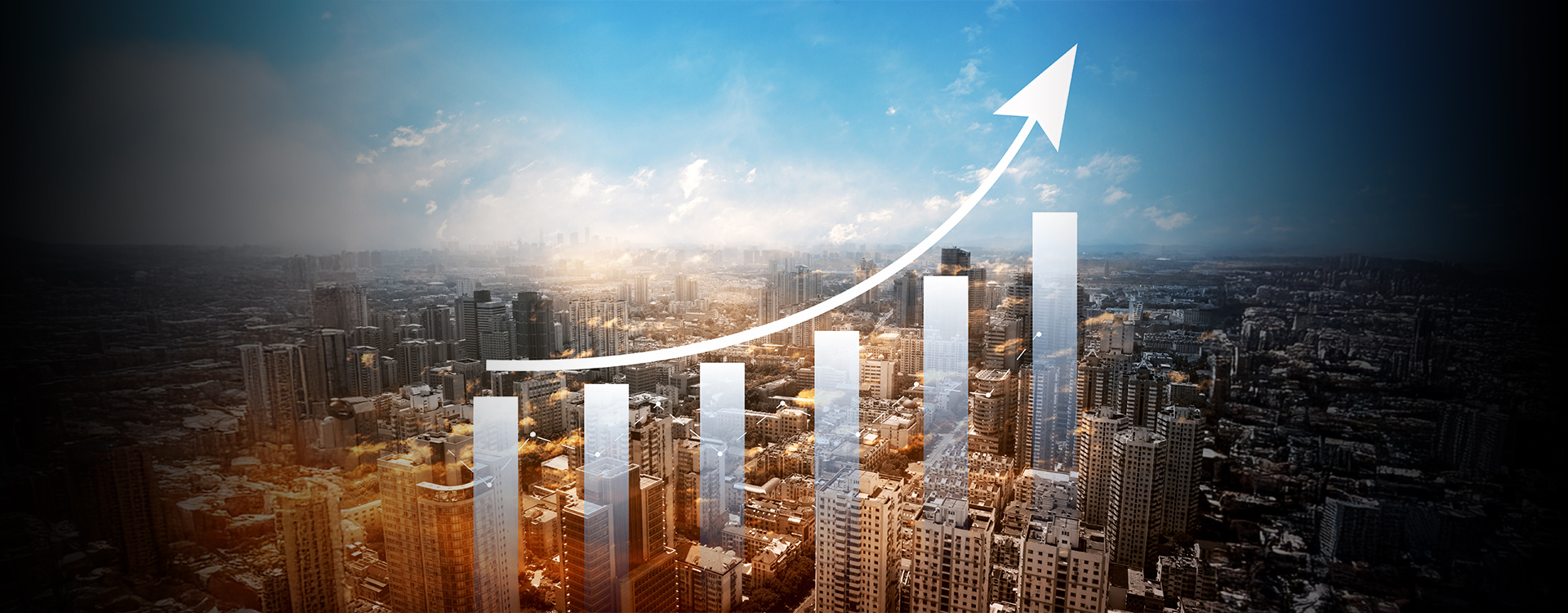 Flats for sale in Kollur Hyderabad with 3 BHK spacious layouts